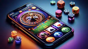fbet8 စလော့ဂိမ်း bonus free spins jackpot promotion မြန်မာ