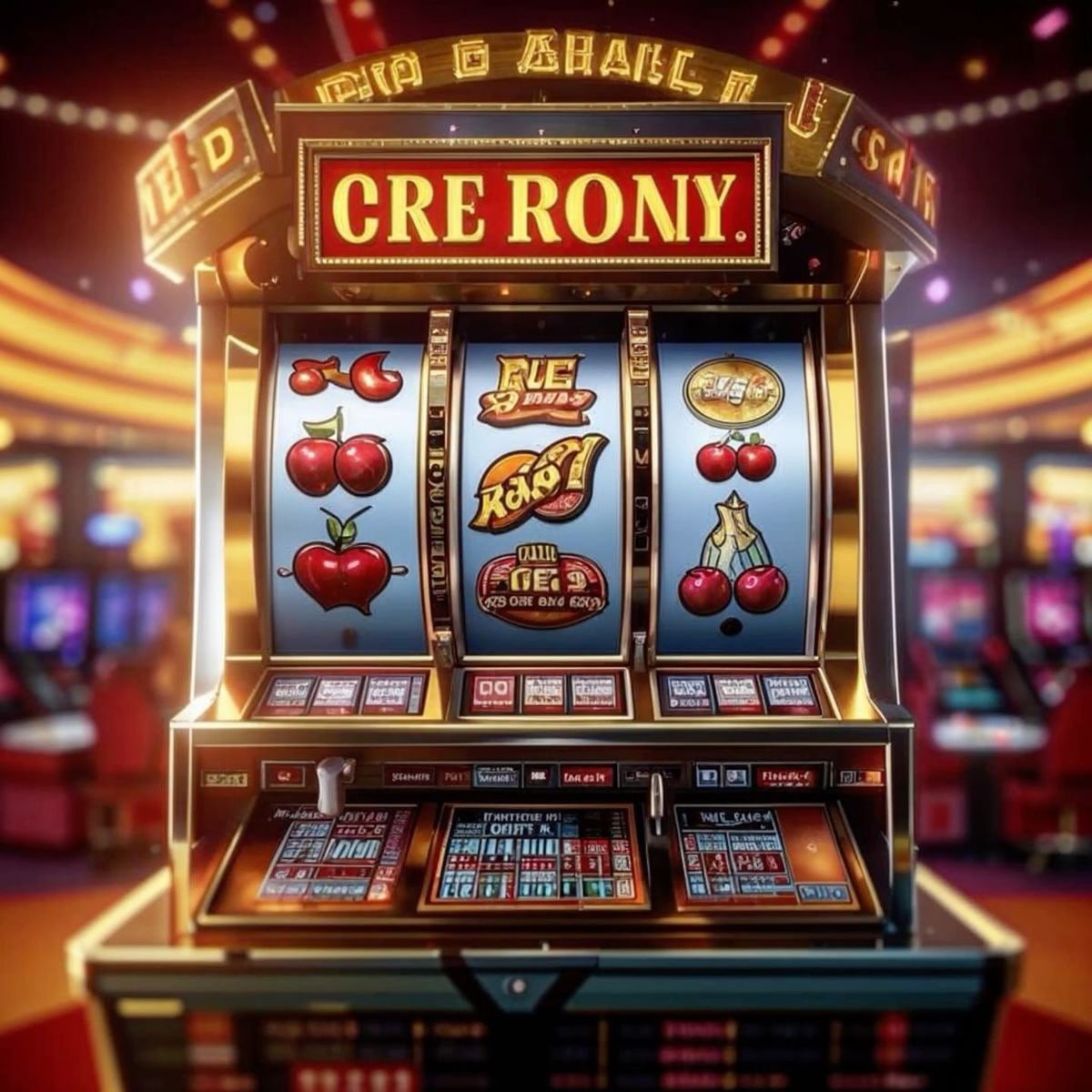 fbet8 ငါးပစ်ဂိမ်း KBZPay Wave Money AYA Pay MMK ငွေသွင်းငွေထုတ်
