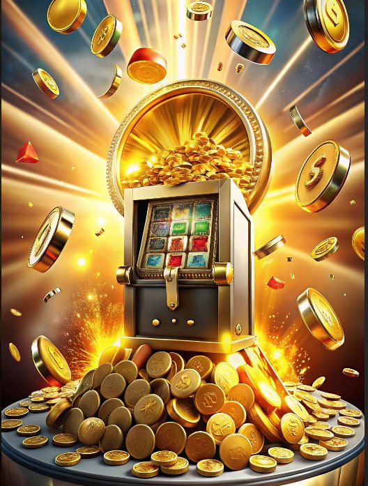 fbet8 Myanmar Online Casino Experience