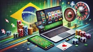 fbet8 VIP tier တက်လှမ်းနည်း မြန်မာ point system cashback
