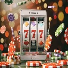 fbet8 Myanmar Payment Methods