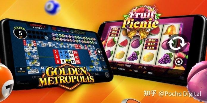 fbet8 VIP အစီအစဉ် မြန်မာ cashback bonus diamond tier rewards