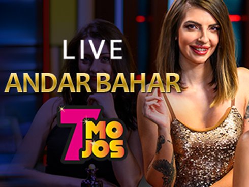 Live Casino fbet8 Myanmar