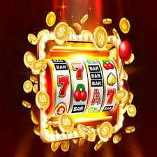 fbet8 ငါးပစ်ဂိမ်း မြန်မာ online fish shooting game