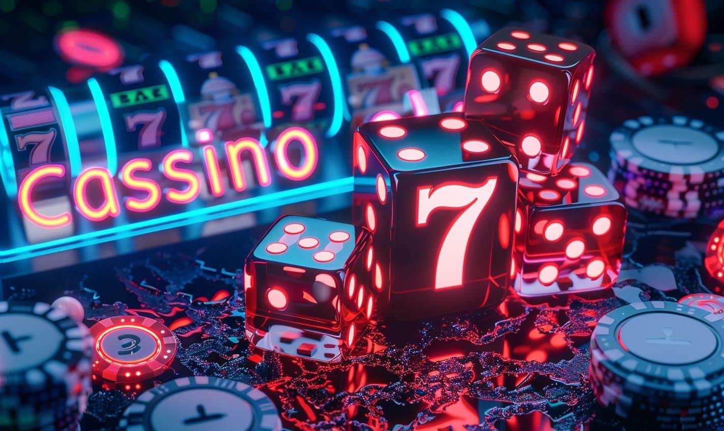 fbet8 စလော့ဂိမ်း ကစားနည်း မြန်မာ mobile slots