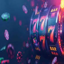 CS2 ESL Pro League ပြိုင်ပွဲ Esports Betting မြန်မာ