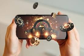 fbet8 စလော့ဂိမ်း မြန်မာ online slots jackpot