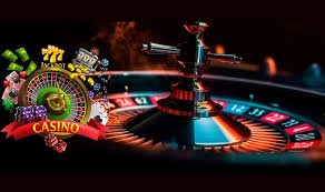 fbet8 Myanmar Online Gaming Platform