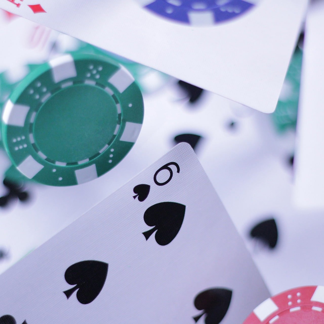 fbet8 ပလက်ဖောင်း မြန်မာ Sportsbook Live Casino အပြည့်ဝ