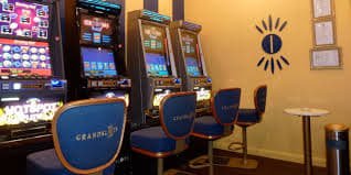 fbet8 ငွေထုတ် လုံခြုံရေး စနစ် မြန်မာ online payment