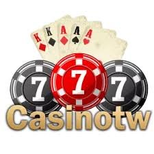 Slots Games fbet8